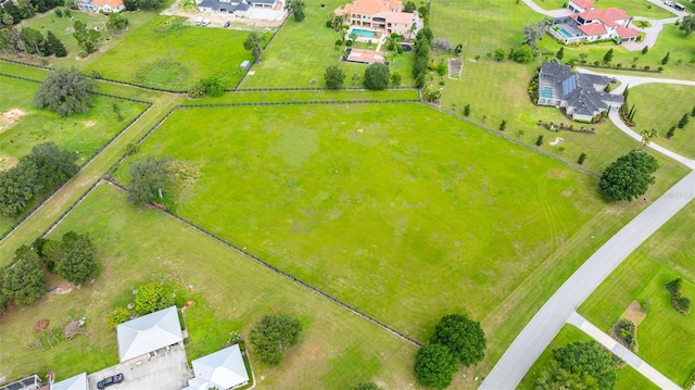 12325 Stonelake Ranch Blvd, Thonotosassa, FL 33592 - photo 10