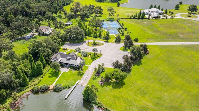 12325 Stonelake Ranch Blvd, Thonotosassa, FL 33592 - photo 12