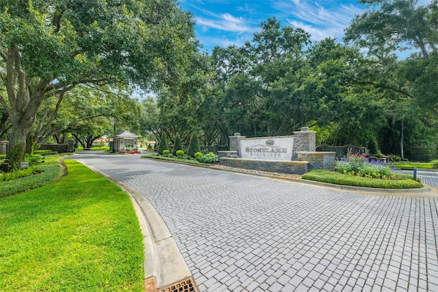 12325 Stonelake Ranch Blvd, Thonotosassa, FL 33592 - photo 14