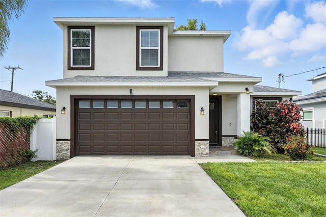 2519 W Hiawatha St, Tampa, FL 33614 - photo 2