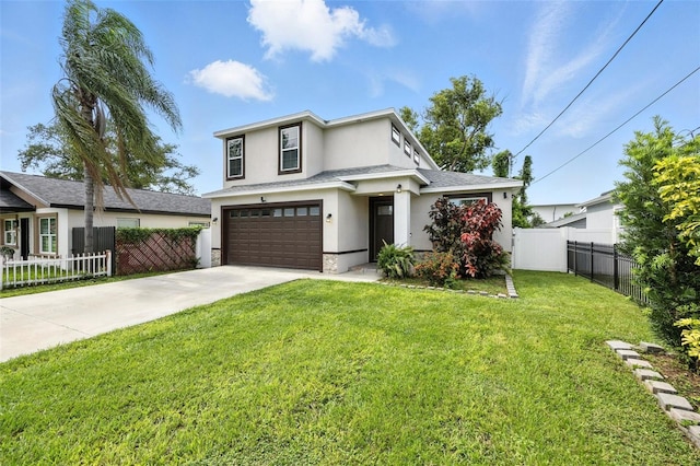 2519 W Hiawatha St, Tampa, FL 33614 - photo 3