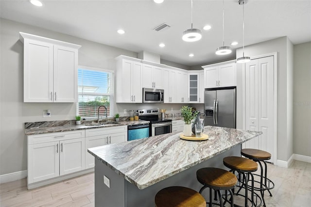 2519 W Hiawatha St, Tampa, FL 33614 - photo 8