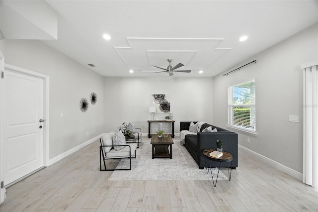 2519 W Hiawatha St, Tampa, FL 33614 - photo 12