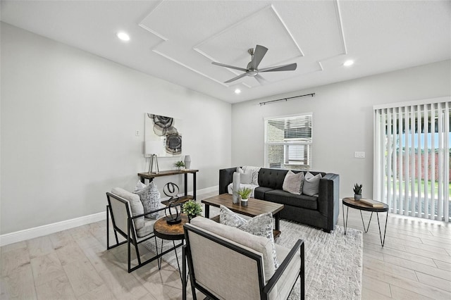 2519 W Hiawatha St, Tampa, FL 33614 - photo 13