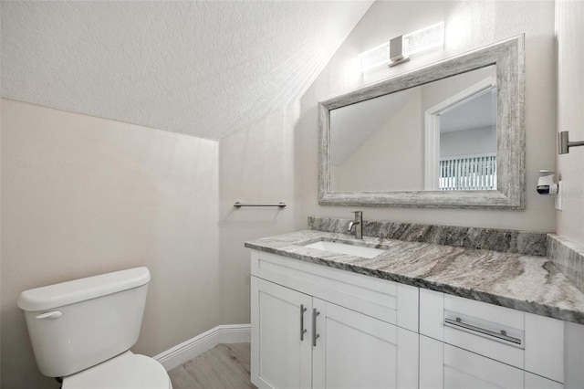 2519 W Hiawatha St, Tampa, FL 33614 - photo 14