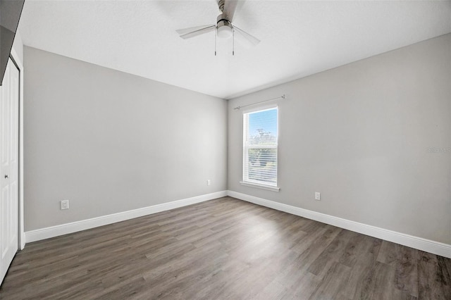2519 W Hiawatha St, Tampa, FL 33614 - photo 15