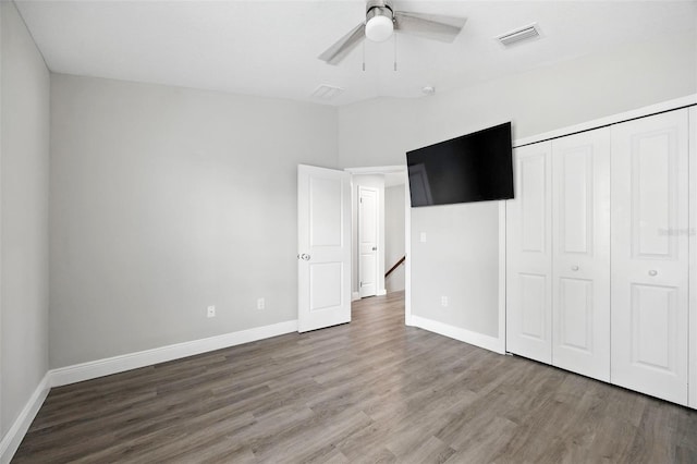 2519 W Hiawatha St, Tampa, FL 33614 - photo 16