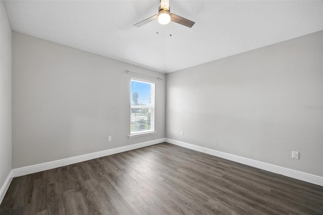 2519 W Hiawatha St, Tampa, FL 33614 - photo 17