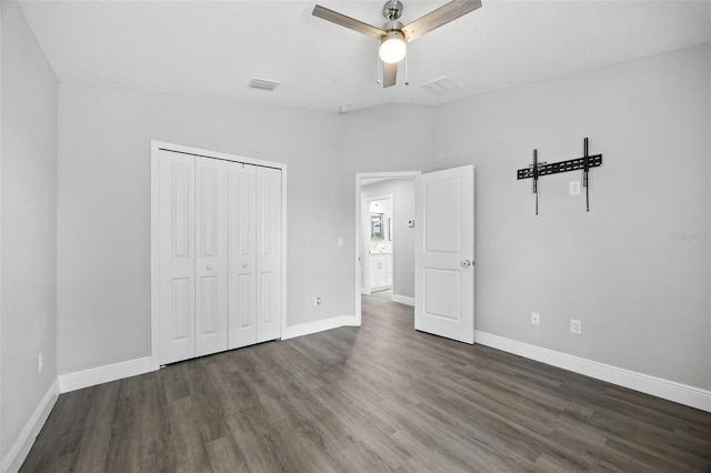2519 W Hiawatha St, Tampa, FL 33614 - photo 18