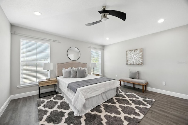 2519 W Hiawatha St, Tampa, FL 33614 - photo 20