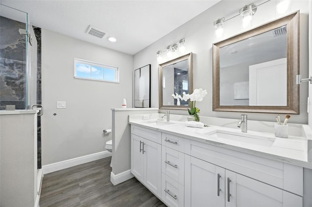 2519 W Hiawatha St, Tampa, FL 33614 - photo 22
