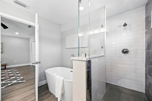 2519 W Hiawatha St, Tampa, FL 33614 - photo 23