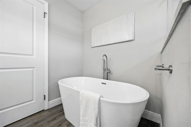 2519 W Hiawatha St, Tampa, FL 33614 - photo 24