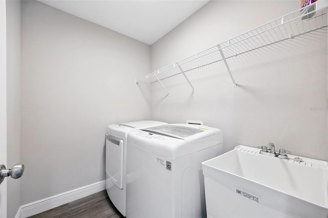 2519 W Hiawatha St, Tampa, FL 33614 - photo 25