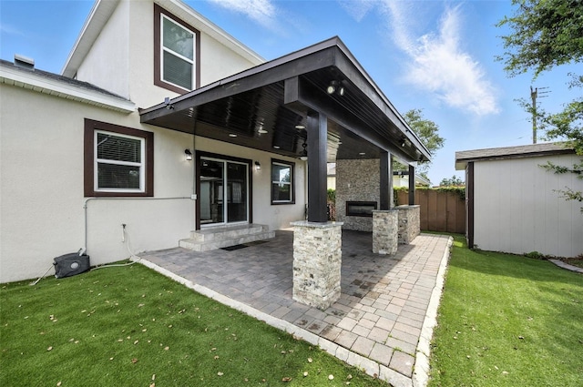 2519 W Hiawatha St, Tampa, FL 33614 - photo 28