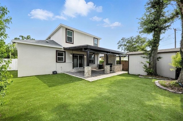 2519 W Hiawatha St, Tampa, FL 33614 - photo 29