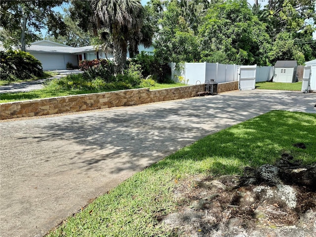 1135 Fountainhead Dr, Largo, FL 33770 - photo 3