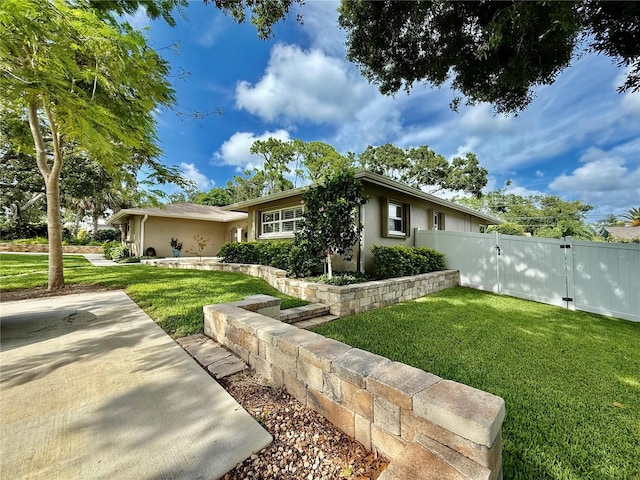 1135 Fountainhead Dr, Largo, FL 33770 - photo 4