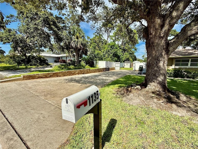 1135 Fountainhead Dr, Largo, FL 33770 - photo 5