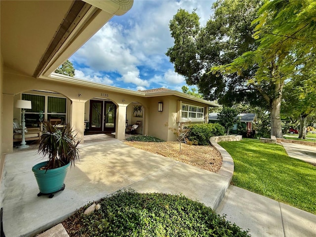 1135 Fountainhead Dr, Largo, FL 33770 - photo 6