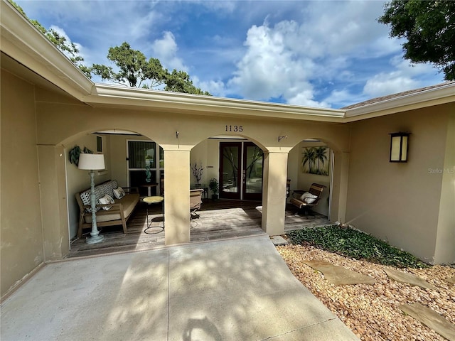 1135 Fountainhead Dr, Largo, FL 33770 - photo 7