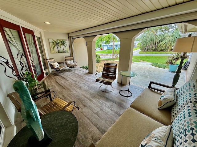 1135 Fountainhead Dr, Largo, FL 33770 - photo 8