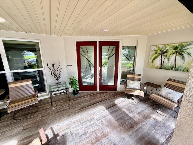 1135 Fountainhead Dr, Largo, FL 33770 - photo 10