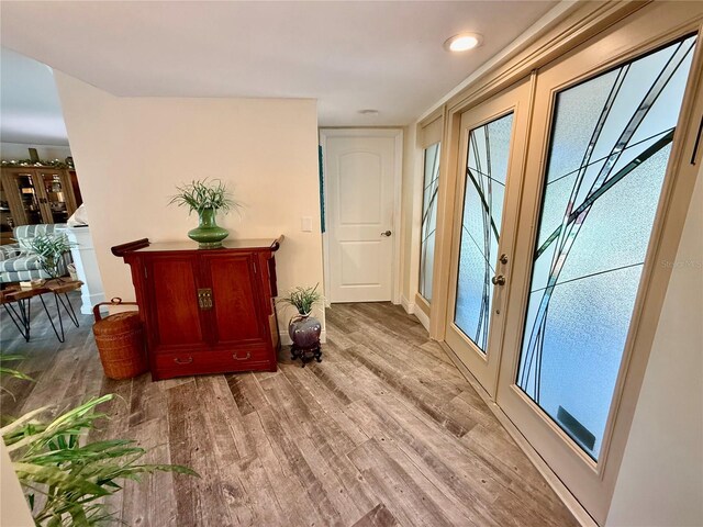 1135 Fountainhead Dr, Largo, FL 33770 - photo 12