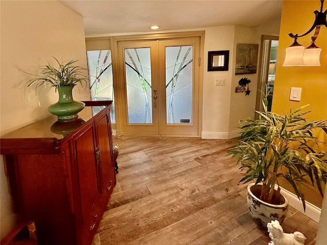1135 Fountainhead Dr, Largo, FL 33770 - photo 13