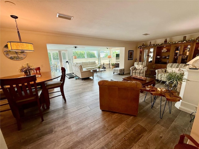 1135 Fountainhead Dr, Largo, FL 33770 - photo 14