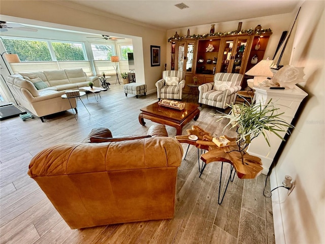 1135 Fountainhead Dr, Largo, FL 33770 - photo 15