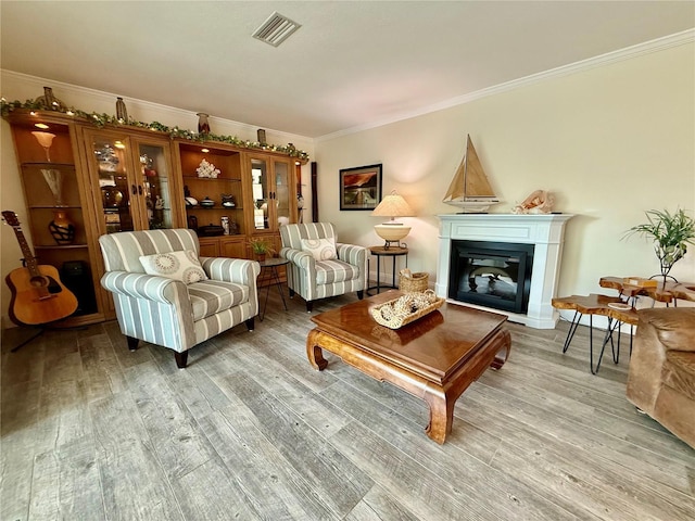 1135 Fountainhead Dr, Largo, FL 33770 - photo 16