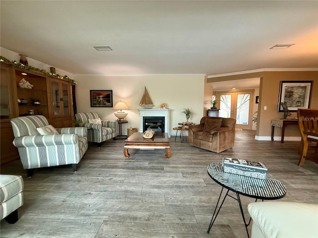 1135 Fountainhead Dr, Largo, FL 33770 - photo 17