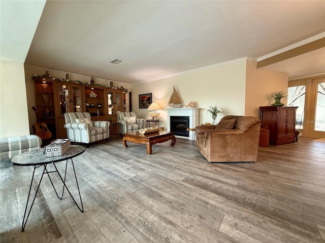 1135 Fountainhead Dr, Largo, FL 33770 - photo 18