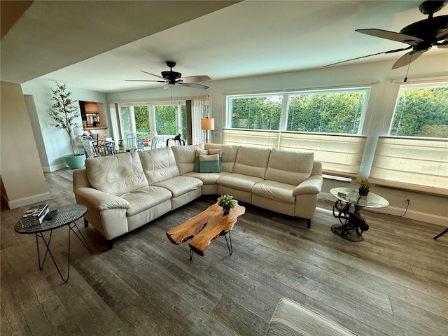 1135 Fountainhead Dr, Largo, FL 33770 - photo 19