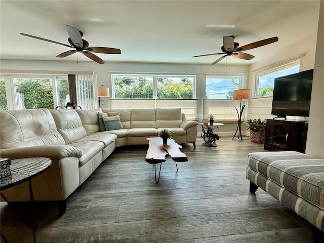 1135 Fountainhead Dr, Largo, FL 33770 - photo 20