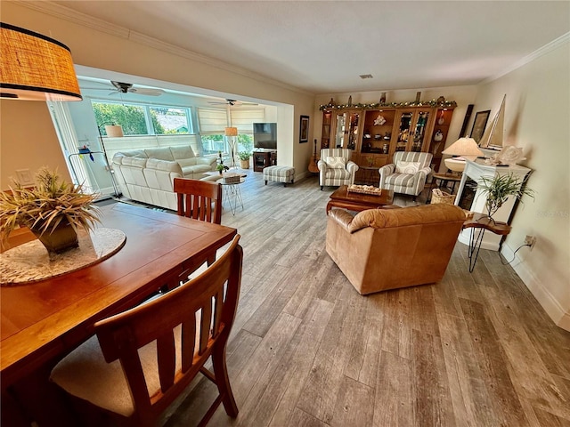 1135 Fountainhead Dr, Largo, FL 33770 - photo 22