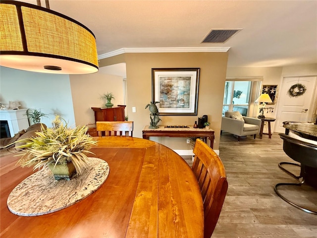 1135 Fountainhead Dr, Largo, FL 33770 - photo 23