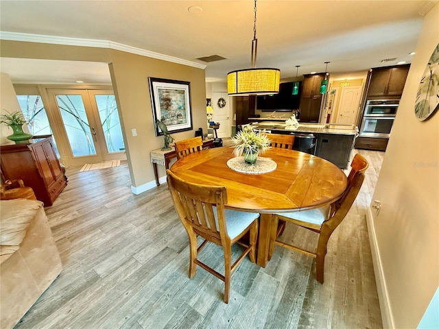 1135 Fountainhead Dr, Largo, FL 33770 - photo 24
