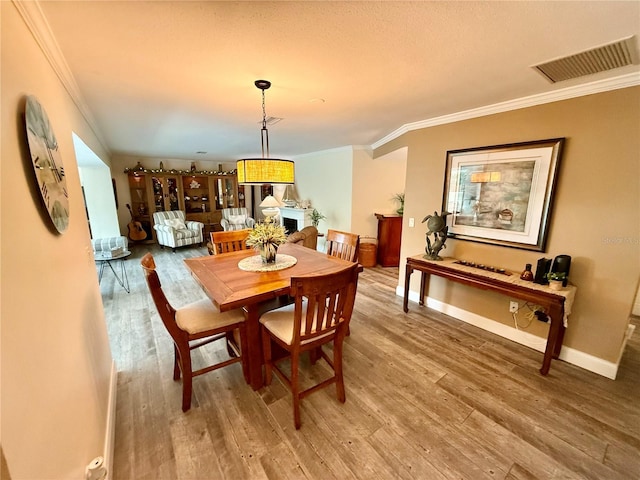 1135 Fountainhead Dr, Largo, FL 33770 - photo 25
