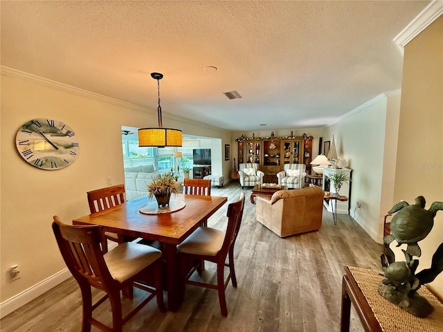 1135 Fountainhead Dr, Largo, FL 33770 - photo 26
