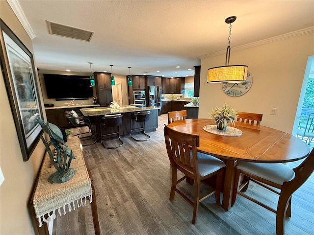 1135 Fountainhead Dr, Largo, FL 33770 - photo 27