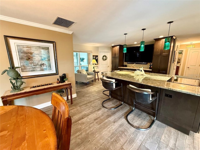 1135 Fountainhead Dr, Largo, FL 33770 - photo 28