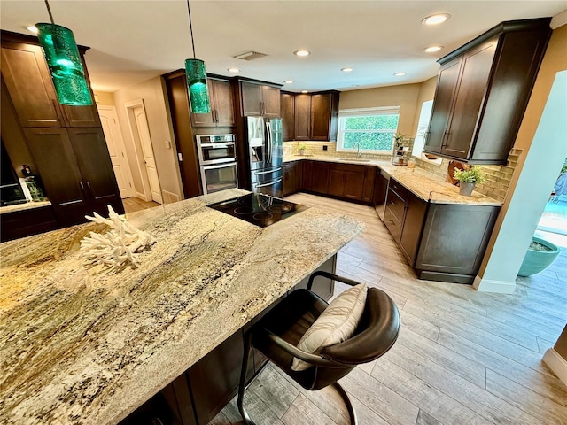 1135 Fountainhead Dr, Largo, FL 33770 - photo 29
