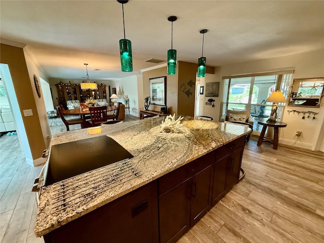 1135 Fountainhead Dr, Largo, FL 33770 - photo 31