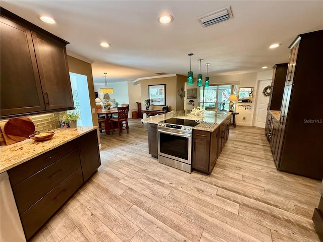 1135 Fountainhead Dr, Largo, FL 33770 - photo 32