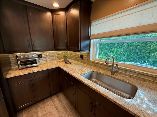 1135 Fountainhead Dr, Largo, FL 33770 - photo 34