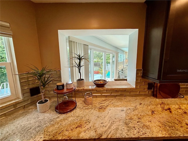 1135 Fountainhead Dr, Largo, FL 33770 - photo 35