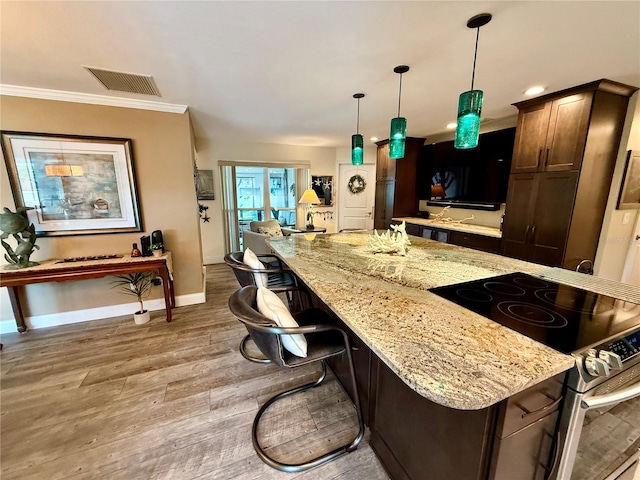 1135 Fountainhead Dr, Largo, FL 33770 - photo 36
