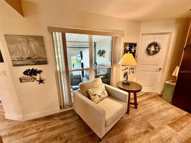 1135 Fountainhead Dr, Largo, FL 33770 - photo 37